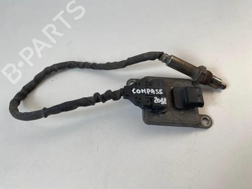 electronic-sensor-jeep-compass-mp-m6-mv-m7-2016-36133785 main image
