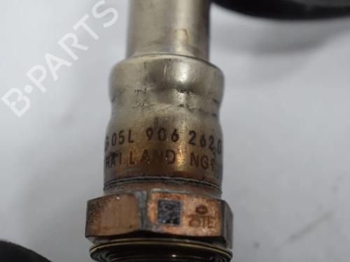 Electronic sensor AUDI A3 Sportback (8YA, 8YF) 35 TDI | BP39646690M84 - Image 2