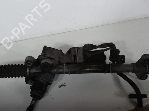 Steering rack SUBARU OUTBACK (BS) 2.0 D AWD (BSD) | BP36289516M22 - Image 5