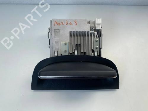 Other MAZDA 3 (BM, BN) 2.2 D | BP36133958O1 - Image 3