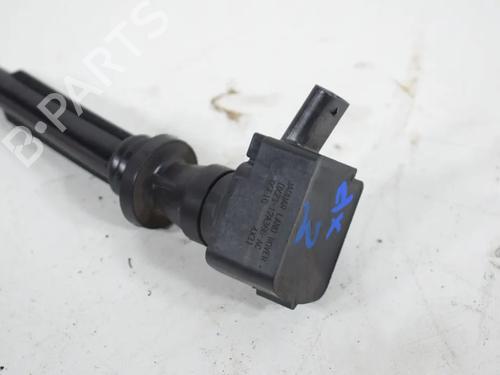 Ignition coil JAGUAR XE (X760) 3.0 S | BP39910317M94 - Image 2