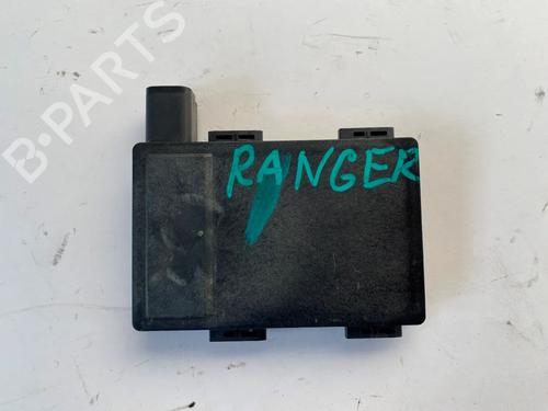 Electronic sensor FORD RANGER (TKE) | BP36133271M84 - Image 2