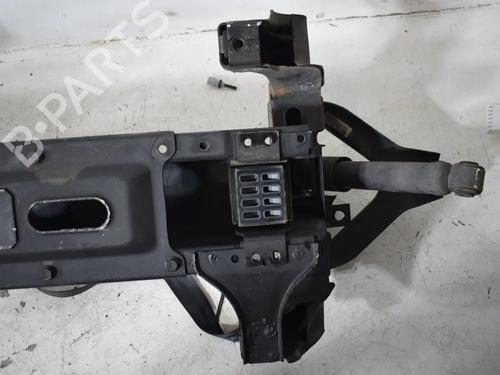 Subframe IVECO DAILY VI Van 33S16, 35S16, 35C16, 38S16, 40C16, 42S16, 50C16 | BP36136622M9 - Image 9