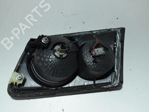 Left tailgate light MAZDA 6 Estate (GH) 2.0 MZR-CD (GH14) | BP36135689C79 - Image 2