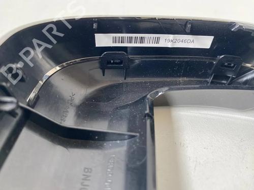 Armrest / Center console LAND ROVER RANGE ROVER EVOQUE (L551) 2.0 D180 MHEV 4x4 | BP36133850I20 - Image 5