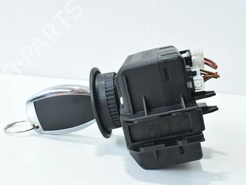 Switch MERCEDES-BENZ C-CLASS T-Model (S204) | BP36135177I30 - Image 2