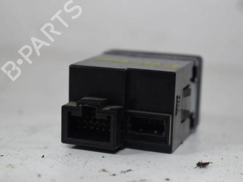 Cable SSANGYONG REXTON W / REXTON 2.0 Xdi All-wheel Drive | BP36137316E12 - Image 2
