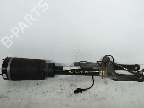 other-mercedes-benz-m-class-w164-2005-2006-2007-2008-2009-2010-2011-2012-36137471 main image
