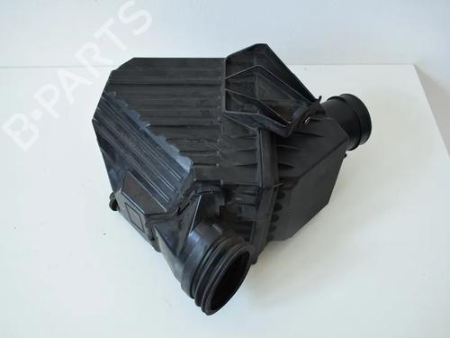 Air filter box LAND ROVER RANGE ROVER EVOQUE (L551) 2.0 D180 MHEV 4x4 | BP36135078M87 - Image 2