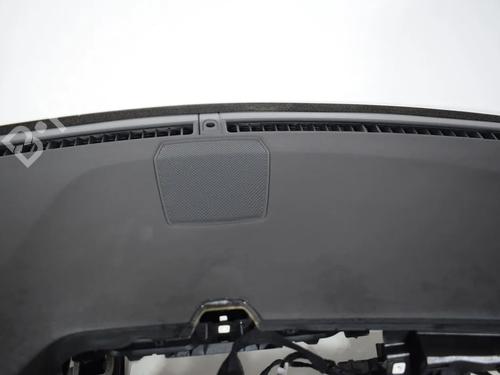 Dashboard DS DS 7 Crossback (J4_, JR_, JC_) 1.5 BlueHDi 130 (JCYHZJ, JCYHZR) | BP36137591C46 - Image 8