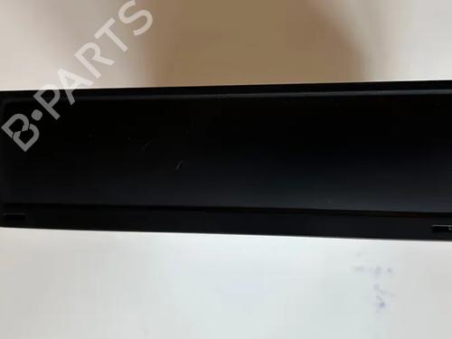 Used Radio Radio SEAT TARRACO (KN2) 1.5 TSI ACT (150 hp) 36133026 36133026