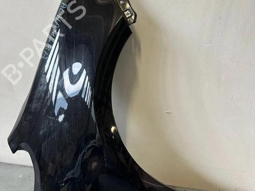 Guarda-lamas direito Guarda-lamas direito SEAT ALHAMBRA (710, 711) [2010-2022] 36133108 36133108