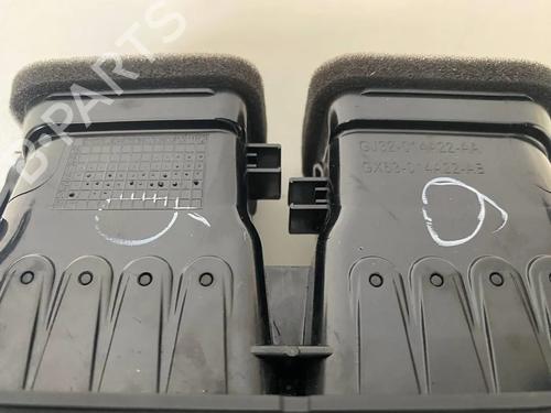 Heater matrix LAND ROVER RANGE ROVER EVOQUE (L551) 2.0 D180 MHEV 4x4 | BP36133855M63 - Image 5