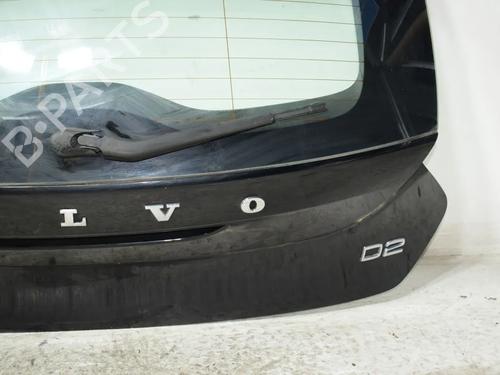 Other VOLVO V40 Hatchback (525) D2 | BP36517283O1 - Image 4