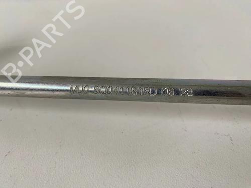 Used Other Other SEAT TARRACO (KN2) 1.5 TSI ACT (150 hp) 36133396 36133396
