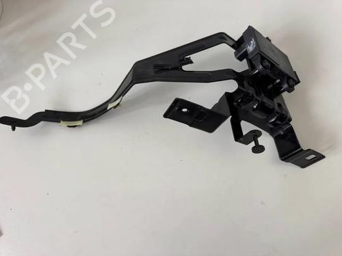 Electronic sensor FORD GALAXY III (CK) 2.5 FHEV | BP36134299M84 - Image 4