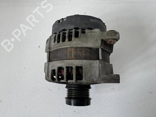Alternator MERCEDES-BENZ A-CLASS (W176) A 250 (176.044) | BP36134290M7 - Image 2