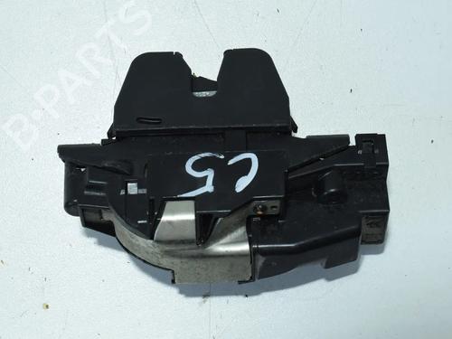 tailgate-lock-citroen-c5-iii-break-rw_-2008-2009-2010-2011-2012-2013-2014-2015-2016-2017-36135314 main image