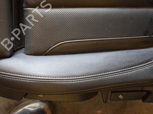 Seats set BMW 3 Touring (G21, G81) 320 d Mild-Hybrid xDrive | BP36137651C78 - Image 11