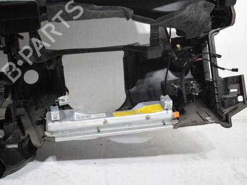 Dashboard MERCEDES-BENZ E-CLASS T-Model (S212)  | BP39235795C46  - Image 7