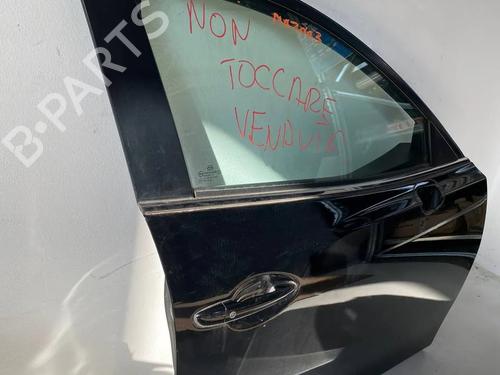 Used Right front door Right front door MAZDA 3 (BM, BN) 2.2 D (150 hp) 36134026 36134026