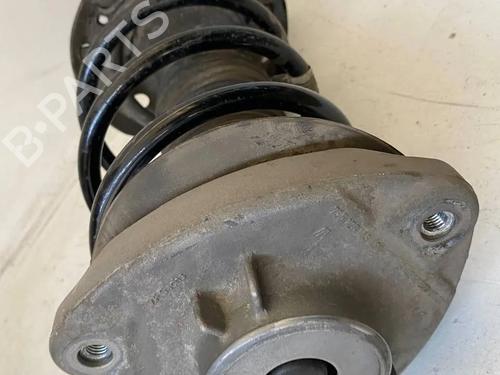 Left front shock absorber MERCEDES-BENZ A-CLASS (W176) A 180 CDI / d (176.012) | BP36134093M16 - Image 5