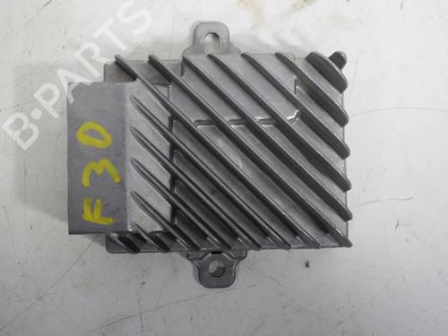 Used Electronic module Electronic module 37087704 37087704