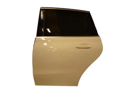 left-rear-door-mercedes-benz-b-class-sports-tourer-w247-2018-36136412 main image