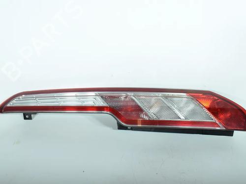 Used Right taillight Right taillight FORD TRANSIT CUSTOM V362 Van (FY, FZ) [2012-2026] 36136256 36136256