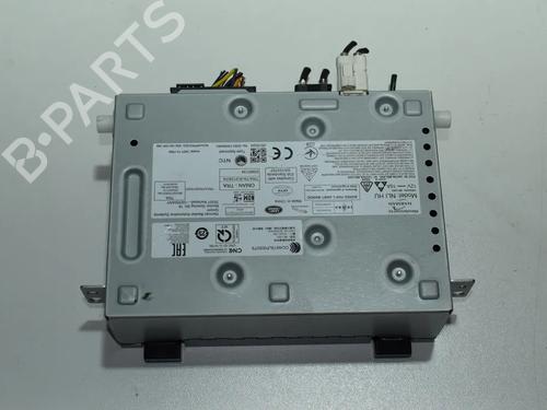 Electronic module LAND ROVER DISCOVERY SPORT (L550) | BP36135712M83 - Image 2