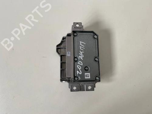 Electronic module BMW 1 (E87) | BP37216464M83 - Image 3