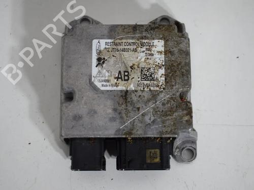 ecu-airbags-ford-transit-courier-b460-box-bodympv-2014-36137379 main image