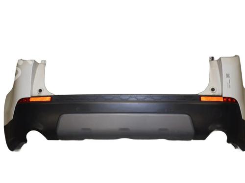Used Rear bumper Rear bumper LAND ROVER DISCOVERY SPORT (L550) [2014-2026] 36135675 36135675