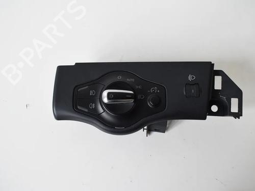 lights-ecu-audi-a4-b8-avant-8k5-2007-2008-2009-2010-2011-2012-2013-2014-2015-2016-2017-36134842 main image