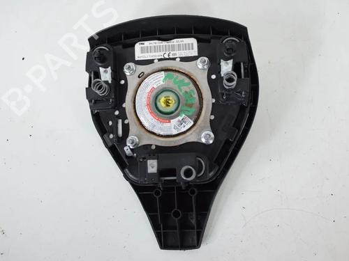 Other NISSAN PULSAR Hatchback (C13) 1.5 dCi | BP36136801O1 - Image 2