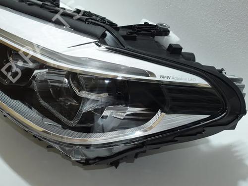 Other BMW 5 Touring (G31) 530 d | BP36135064O1 - Image 3