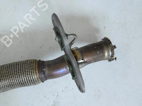 Catalyst FORD GALAXY III (CK) 2.5 FHEV | BP36135191M10 - Image 7