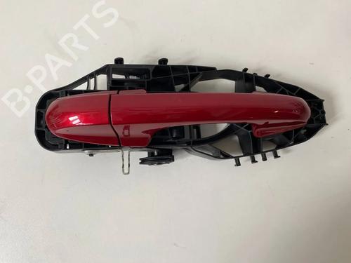 Other FORD PUMA (J2K, CF7) | BP36133729O1 - Image 3