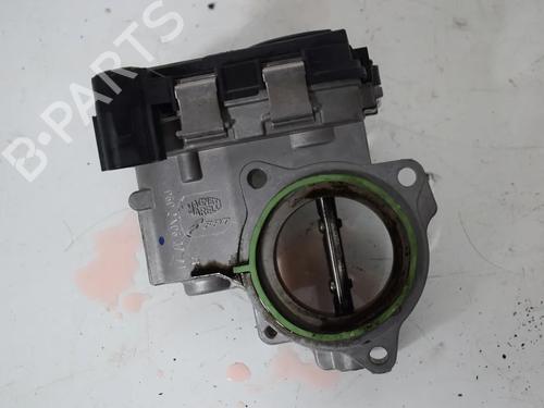 throttle-body-fiat-doblo-cargo-263_-2010-36136584 main image
