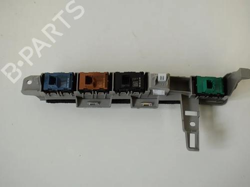 Switch DS DS 7 Crossback (J4_, JR_, JC_) 1.5 BlueHDi 130 (JCYHZJ, JCYHZR) | BP36134989I30 - Image 2