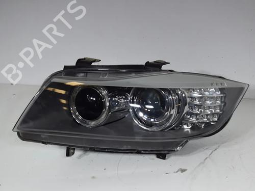 Scheinwerfer links für Scheinwerfer links BMW 3 Touring (E91) 320 d (177 hp) 36136440 36136440