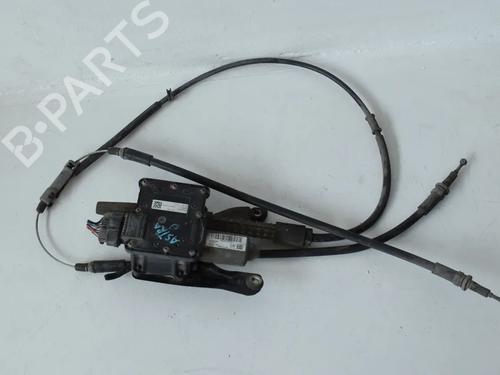 electric-handbrake-jeep-compass-mp-m6-mv-m7-2016-36134934 main image