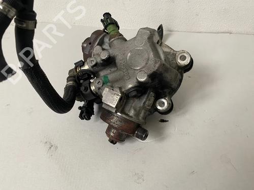 Injection pump VOLVO S60 II (134) D3 | BP36133872M78 - Image 5