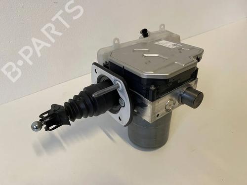 ABS pump LAND ROVER RANGE ROVER EVOQUE (L551) 2.0 D180 MHEV 4x4 | BP36133339M43 - Image 4