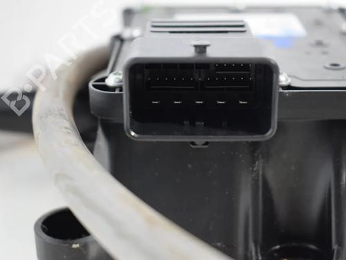 Electric handbrake INFINITI EX 35 | BP36136652E5 - Image 3