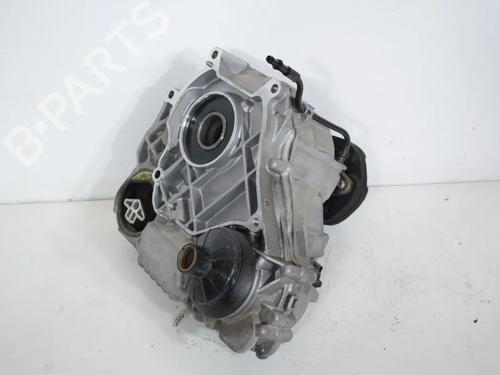 Gearbox BMW 3 Touring (G21, G81) 320 d Mild-Hybrid xDrive | BP36137691M3 - Image 2