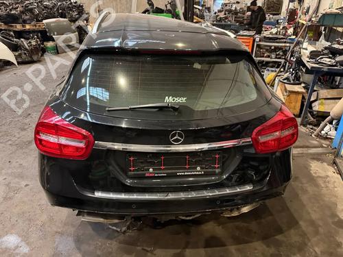Engine MERCEDES-BENZ GLA-CLASS (X156) | BP36289502M1 - Image 18