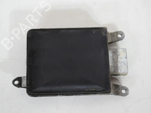 Used Electronic module Electronic module BMW 5 Gran Turismo (F07) 535 d xDrive (299 hp) 36137366 36137366