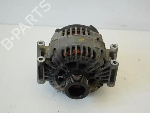 alternator-mercedes-benz-c-class-t-model-s204-2007-2008-2009-2010-2011-2012-2013-2014-36134857 main image