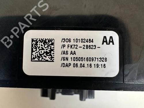Switch LAND ROVER DISCOVERY SPORT (L550) | BP36132987I30 - Image 3